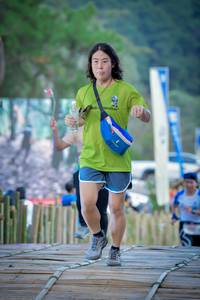 BIB: 
                            <button type="button" onclick="openModal(19219427)" class="btn btn-primary btn-sm float-right btn-popup" data-toggle="modal" data-target=".modal-high-quality">
                        <i class="fas fa-shopping-cart"></i> Add to Cart
                    </button>
                                            <button type="button" onclick="isThisMe(19219427, true)" class="btn btn-success btn-sm float-right btn-popup btn-isme hidden" data-toggle="tooltip" data-placement="bottom" title="นี่คือรูปของคุณใช่ไหม คลิกที่นี่เพื่อเอาเข้าอัลบั้ม">
                        <i class="fas fa-plus"></i> Add to album
                    </button>
                    <button type="button" onclick="isThisMe(19219427, false)" class="btn btn-warning btn-sm float-right btn-popup btn-isnotme hidden">
                        <i class="fas fa-ban"></i> Remove from album
                    </button>